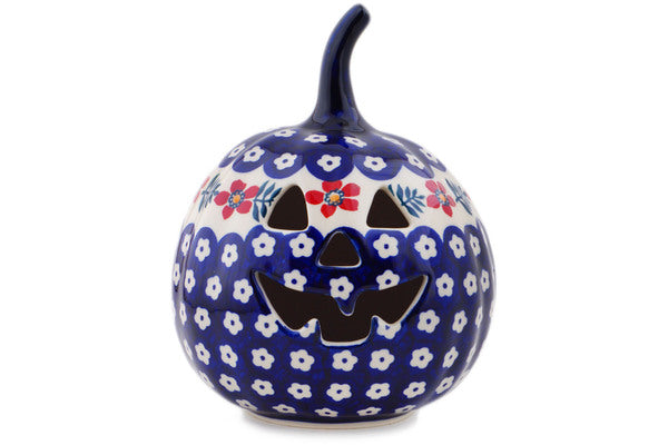 H8432Q_1 (2025-07-06 04:40:20)