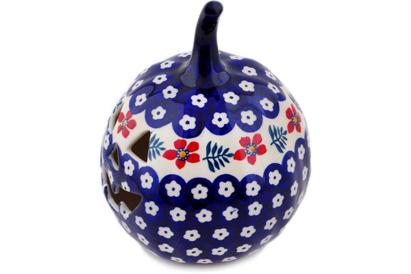 H8432Q (2025-07-06 04:40:20)