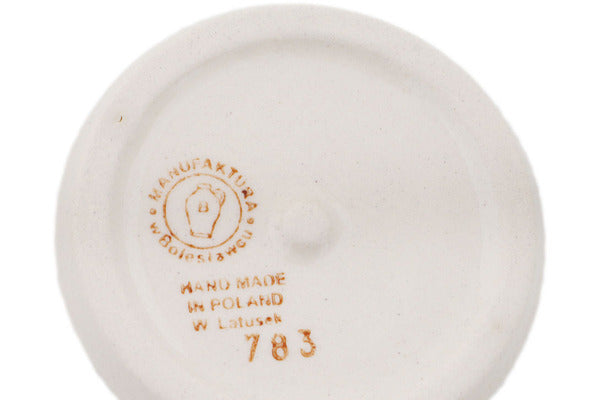 H8433Q_0 (2025-11-04 05:04:35)