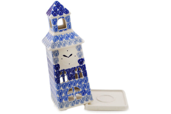 H8434Q_1 (2025-07-29 09:24:10)