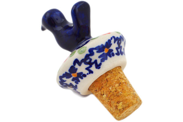 H8435P_0 (2025-03-18 12:01:01)