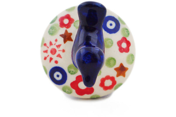 H8435P_1 (2025-03-18 12:01:01)