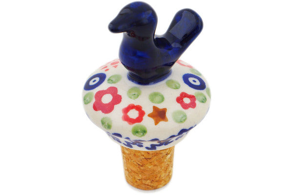 H8435P (2025-03-18 12:01:01)