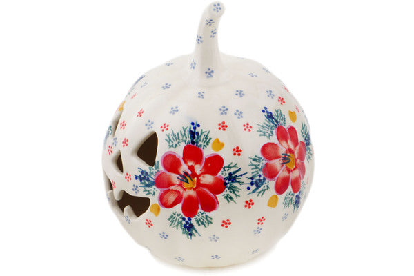 H8435Q (2025-07-11 12:36:05)