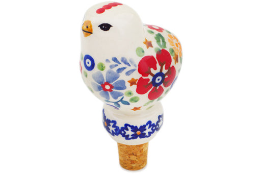 H8436P (2025-03-05 09:30:54)