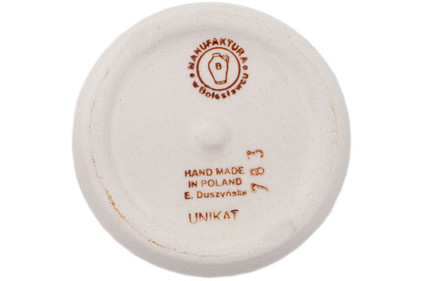 H8436Q_0 (2025-10-18 06:58:59)