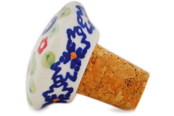 H8437P_2 (2025-03-05 09:55:38)