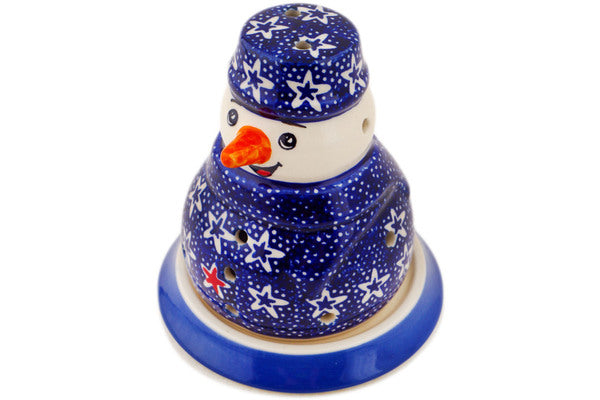 H8437Q (2025-07-19 23:50:17)