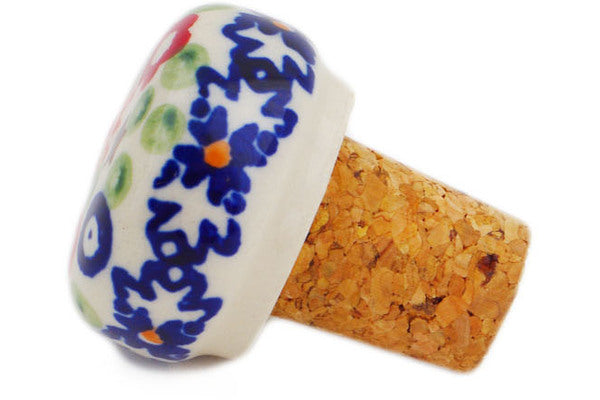 H8438P_2 (2025-03-18 12:01:03)