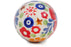 H8439P_1 (2025-04-14 09:12:47)