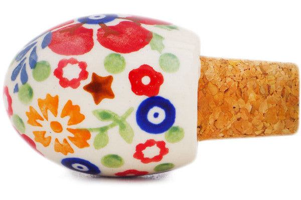 H8439P_2 (2025-04-14 09:12:47)