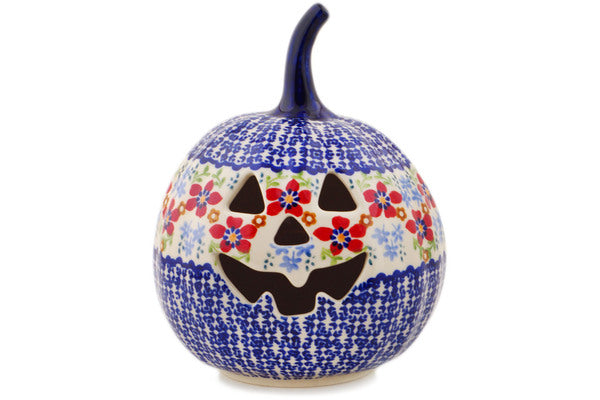 H8441Q_1 (2025-07-06 04:40:22)