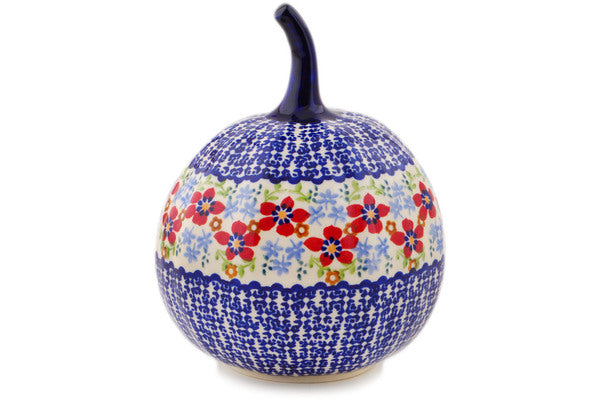 H8441Q_2 (2025-07-06 04:40:22)