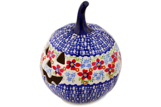 H8441Q (2025-07-06 04:40:22)