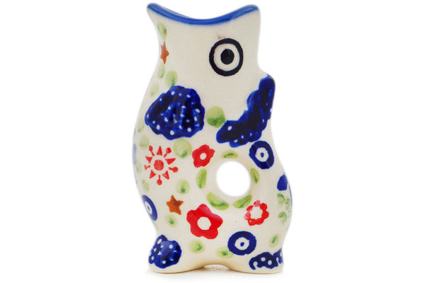 H8442P_1 (2025-04-07 10:51:37)