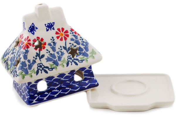 H8442Q_1 (2025-07-29 09:24:14)