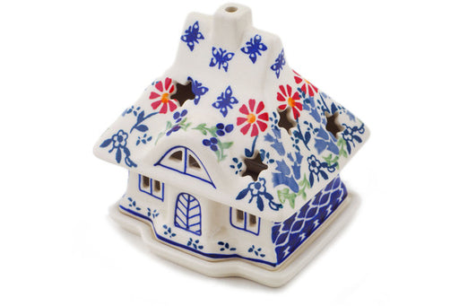 H8442Q (2025-07-29 09:24:14)