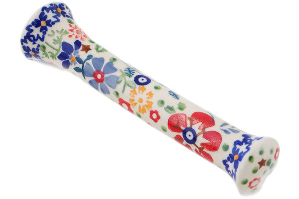 H8443P_0 (2026-01-07 08:48:17)