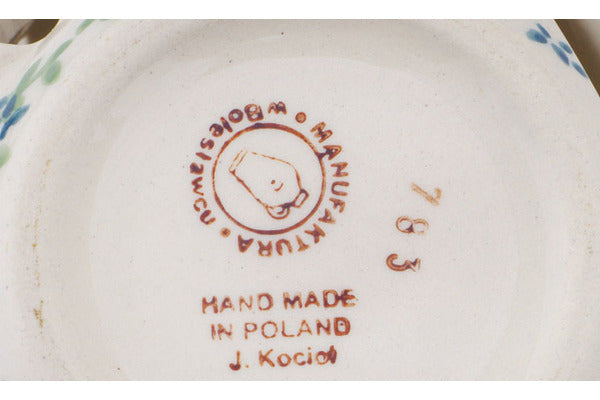 H8443Q_0 (2025-10-23 06:58:11)