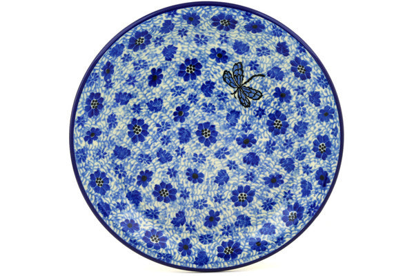 H8445D_1 (2015-11-22 00:39:47)