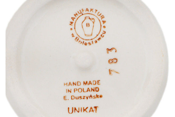 H8445Q_0 (2025-10-27 03:00:51)