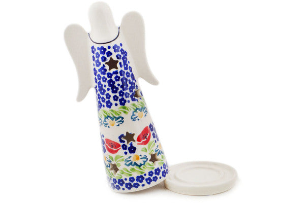 H8445Q_1 (2025-10-27 03:00:51)