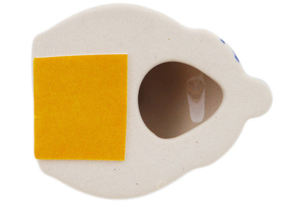 H8446P_0 (2025-03-18 12:01:05)