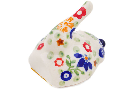 H8446P (2025-03-18 12:01:05)