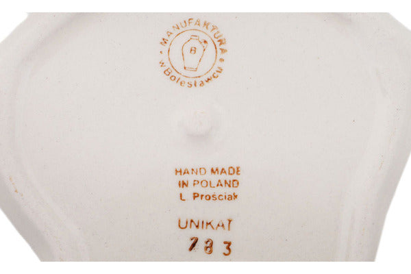 H8446Q_0 (2025-10-21 06:24:35)