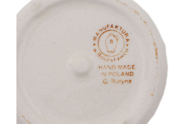 H8448Q_0 (2025-10-21 06:24:33)