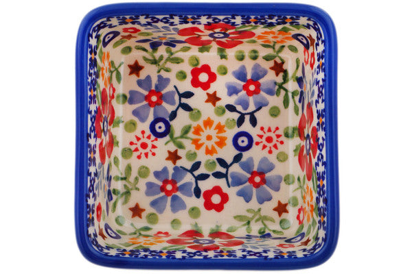 H8450P_1 (2025-04-21 14:07:16)