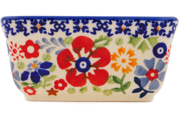 H8450P_2 (2025-04-21 14:07:16)