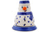 H8450Q_2 (2025-07-06 04:40:24)