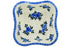 H8452N_1 (2023-04-30 04:23:48)