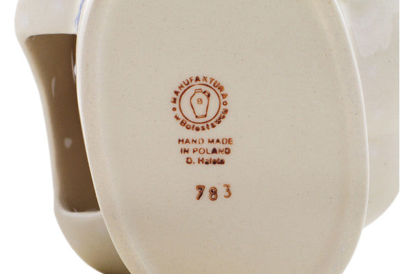 H8452Q_0 (2025-11-04 05:04:37)