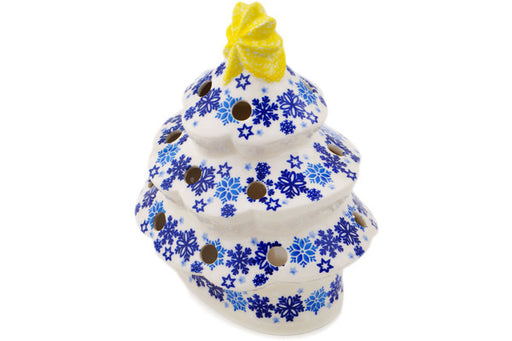 H8452Q (2025-11-04 05:04:37)