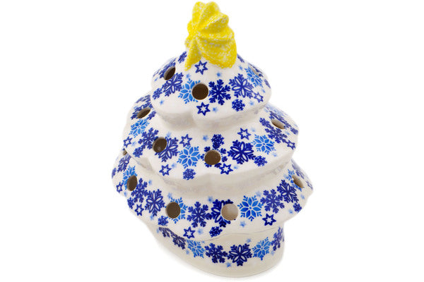 H8452Q (2025-11-04 05:04:37)