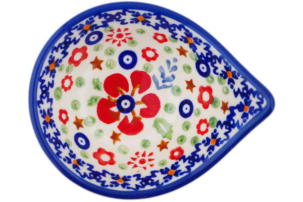 H8453P_1 (2025-12-16 14:30:40)