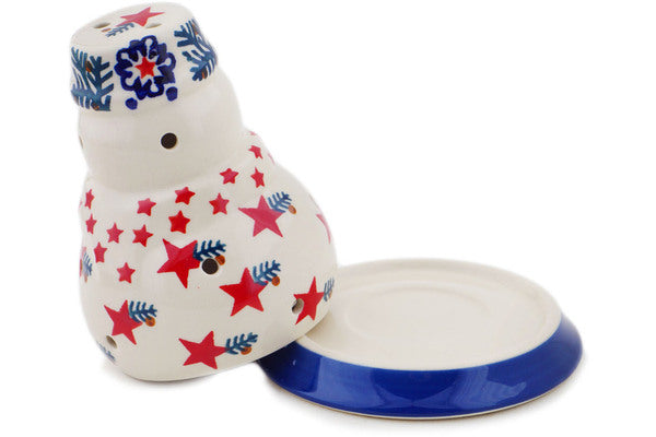 H8453Q_1 (2025-07-31 09:14:10)