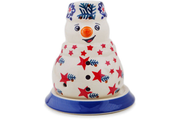 H8453Q_2 (2025-07-31 09:14:10)