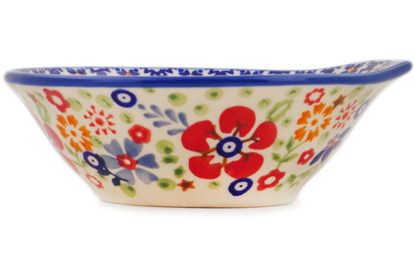 H8454P_2 (2025-03-08 13:05:58)