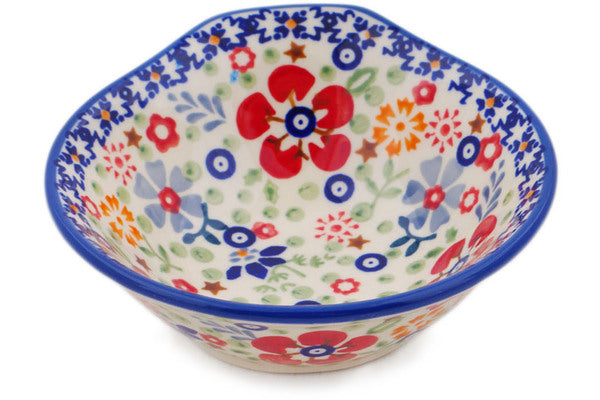 H8454P (2025-03-08 13:05:58)