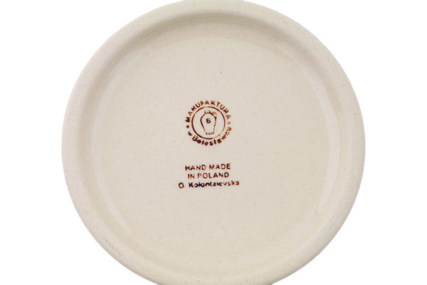 H8454Q_0 (2025-10-30 07:19:25)