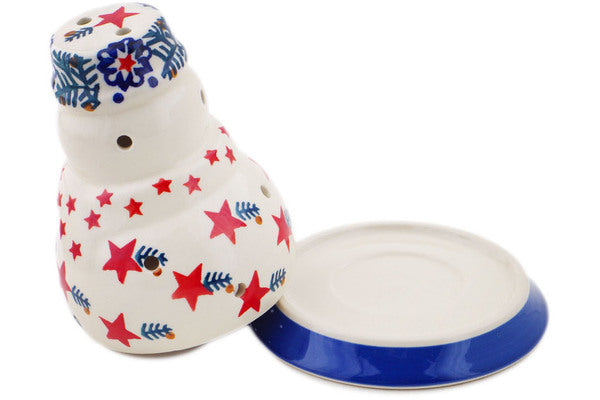 H8454Q_1 (2025-10-30 07:19:25)