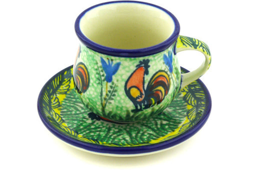 H8455F (2015-11-22 07:29:24)