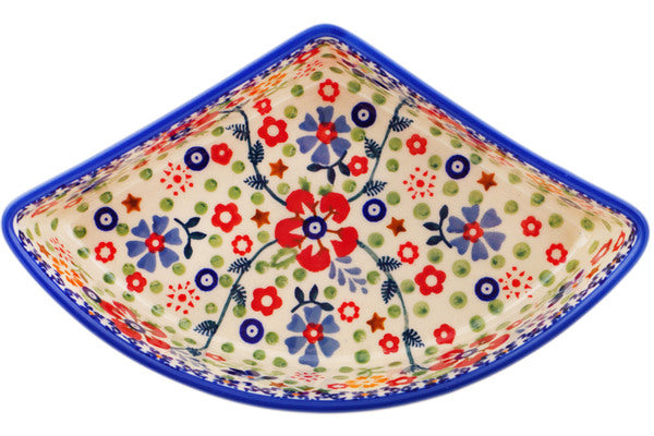 H8455P_1 (2025-04-13 14:33:25)