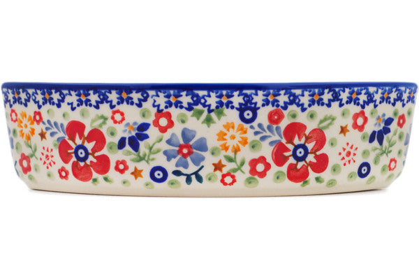 H8455P_2 (2025-04-13 14:33:25)