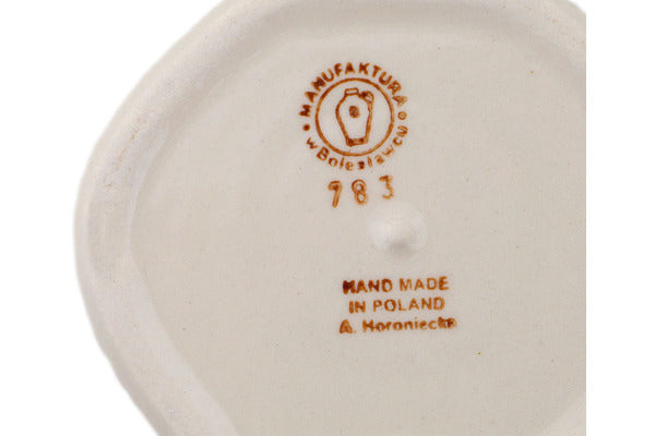 H8455Q_0 (2025-07-31 14:26:34)