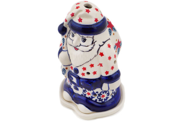 H8455Q (2025-07-31 14:26:34)