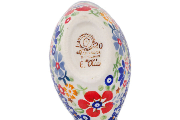 H8456P_0 (2025-12-16 14:30:42)